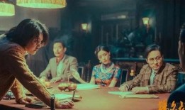 道士爆料缅甸视频大全播放,缅甸神秘视频大全背后的惊人真相