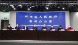 河南气象台最新爆料新闻,暴雨预警升级，局部地区将现极端天气