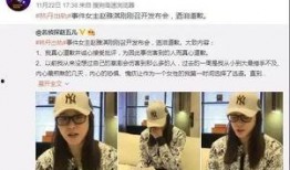 弘阳天悦最新爆料新闻视频,揭秘神秘项目背后的惊人真相！