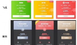 新瓜最新爆料抖音,揭秘网红背后的惊人真相！