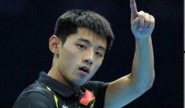 爆料张继科视频是真的吗