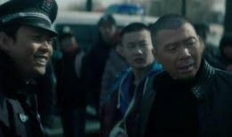 碟仙2015在线观看,惊悚悬疑，揭秘灵异事件的真相