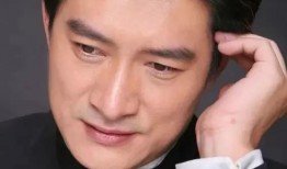 黄安爆料罗大佑视频大全,揭秘视频大全背后的惊人真相