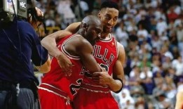 坎爷失踪爆料乔丹视频大全,乔丹神秘视频背后的惊人真相