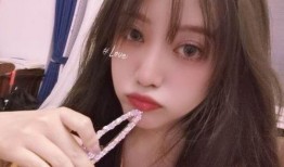 张爸前女友爆料视频,揭秘惊人内幕