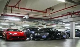 郑州豪车爆料视频最新