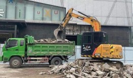 爆料南昌卫东事件最新消息,真相逐步浮出水面