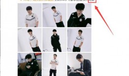 圈内人口罩爆料是真的吗,圈内人口罩传闻实锤与否？