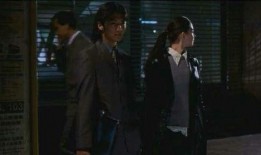 十二夜电影在线观看,一场关于爱情与成长的情感之旅