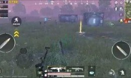 和平精英的最新版本爆料