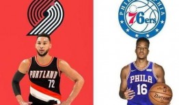 迈克勒姆最新爆料消息,揭秘篮球界幕后真相与惊人内幕