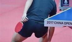 爆料张继科视频是真的吗