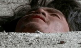 死亡谷第一季在线观看,揭秘神秘谷地的惊悚之谜