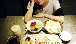 早龙早餐爆料视频在线观看,揭秘网红爆款背后的制作过程